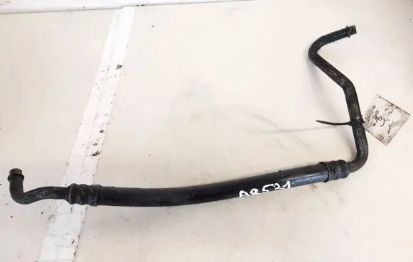 BMW 5 E39 Power steering hose/pipe/line