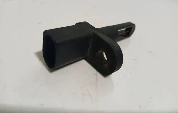Volkswagen Golf V Intake air temperature sensor 06B905379A