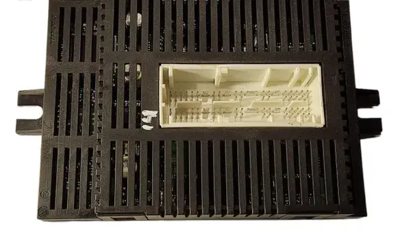 BMW 5 E60 E61 Light module LCM 6937759
