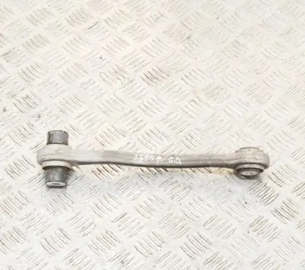 Mercedes-Benz GLC X253 C253 Rear upper control arm/wishbone