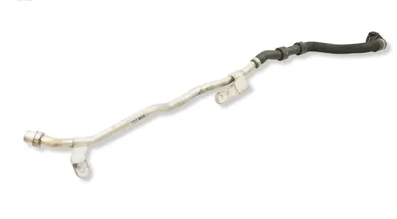 BMW M2 G87 Engine coolant pipe/hose 8096449 17128096449