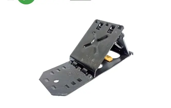 Mercedes-Benz R W251 Tool set A2035830075