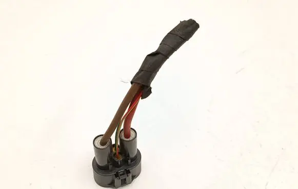 Mercedes-Benz A W176 Other wiring loom A2225400081