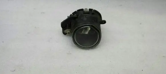 Mini One - Cooper R50 - 53 Front fog light 63176925049