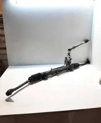 BMW 5 E39 Steering rack 7832375A 7852991 6757878