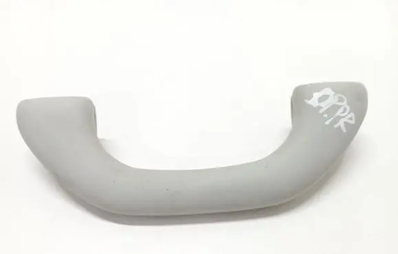 Seat Ibiza IV (6J,6P) Front interior roof grab handle 6J0857607