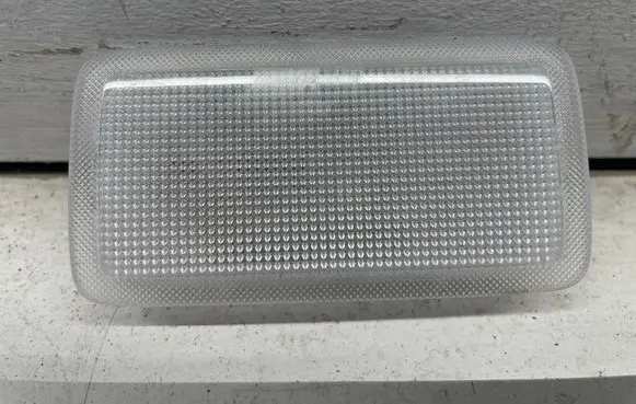 Toyota Corolla Cross Spotlight 8133011010