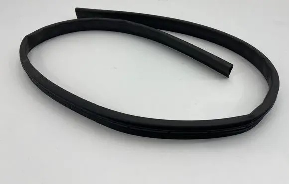 Cupra Formentor Rubber seal rear door 5FF839119