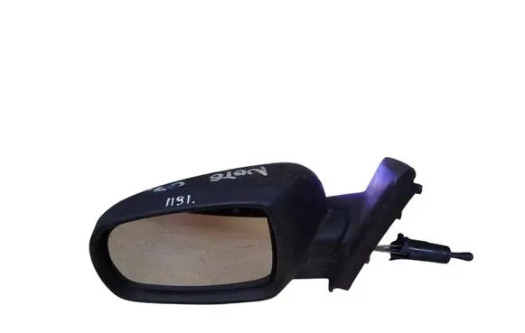Nissan Note (E12) Front door electric wing mirror E20205021