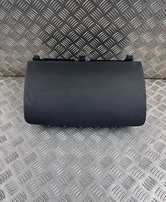 Audi Q7 4L Glove box 4L1857035D