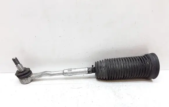 Mercedes-Benz S W220 Steering tie rod 