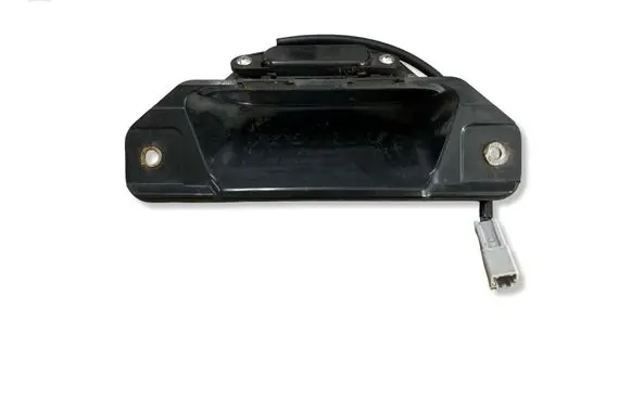 Honda CR-V Tailgate/boot open switch button 74810SWAA01