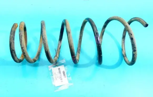 Mazda 323 F Front coil spring IMPRK1060913