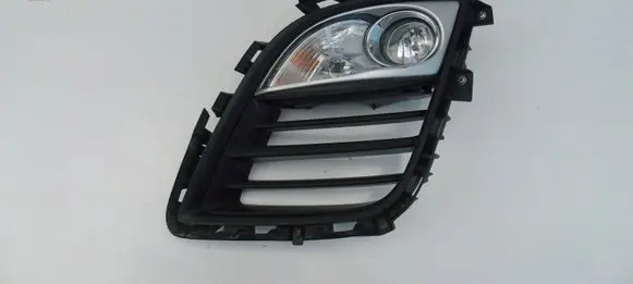 Mazda CX-7 Front fog light 11441606 114-41606