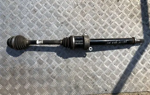 Mini One - Cooper F56 F55 Front driveshaft 8643362