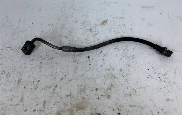 Dodge Durango III Brake line pipe/hose 