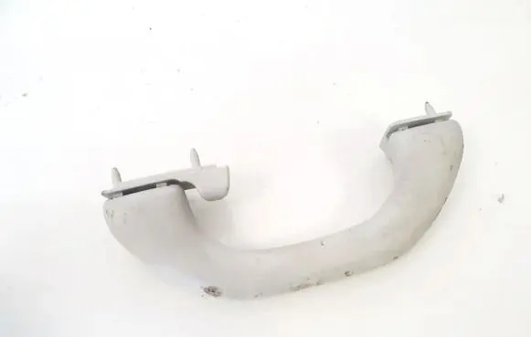 Skoda Praktik (5J8) Rear interior roof grab handle