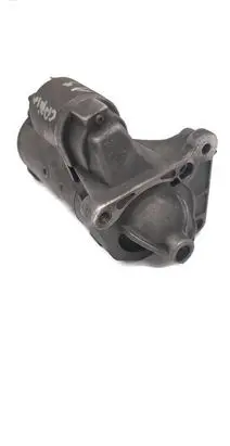 Mitsubishi Carisma Starter motor 8200064465 D7R48