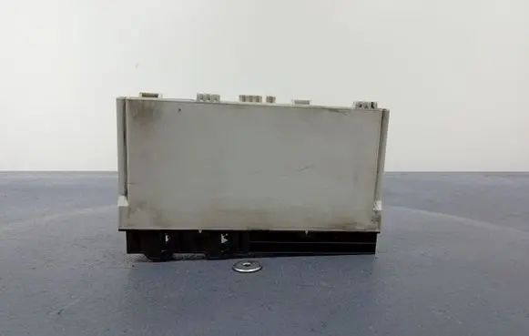 BMW X5 F15 Seat control module 6993311