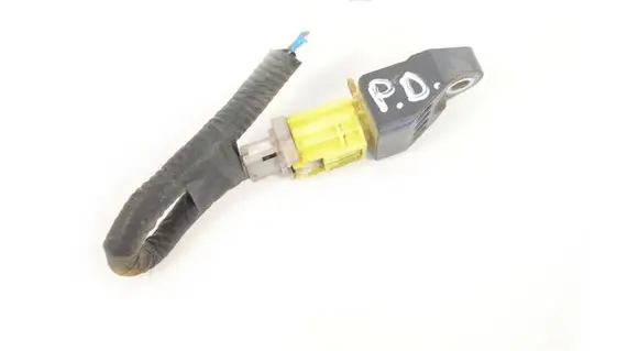 Subaru Forester SH Airbag deployment crash/impact sensor 98231AJ000