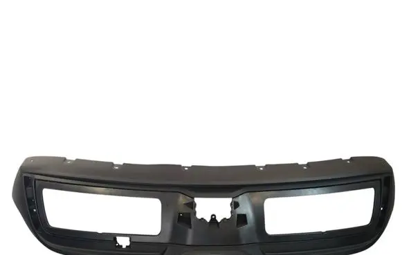 MG MG4 ev Rear bumper P11192466AUTOAS56 P11192466