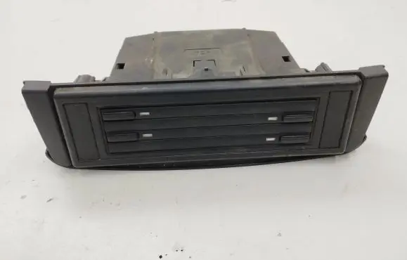 Mercedes-Benz Vito Viano W639 Glove box central console A6396830075