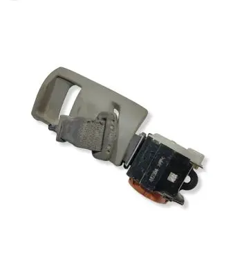 Toyota Land Cruiser (J120) Roof seat belt M0364 63379600 N1A18