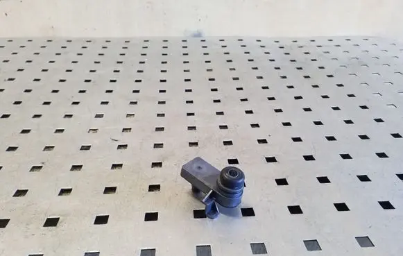 Tesla Model 3 Reversing camera 109594900E