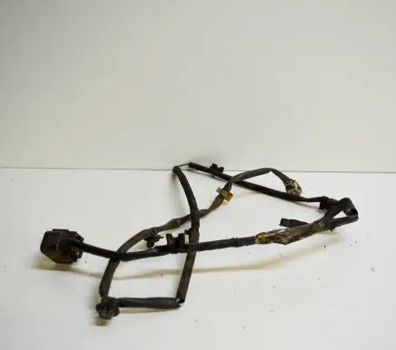 Mitsubishi Outlander Other wiring loom
