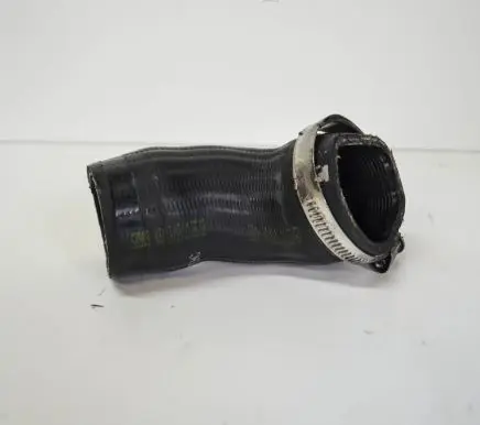 Volkswagen Golf Plus Intercooler hose/pipe 1K0145762HC