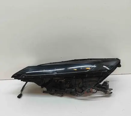 Nissan Ariya Headlight/headlamp 260605MP5A
