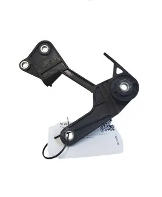 Volvo S60 Gear shift cable bracket 31325391