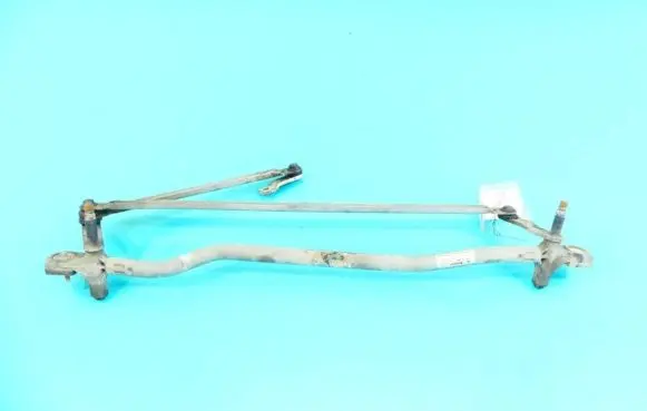 Volvo S80 Front wiper linkage 30796358 IMPRK1029848