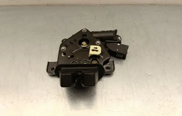 Tesla Model Y Tailgate/trunk/boot lock/catch/latch 1500604C