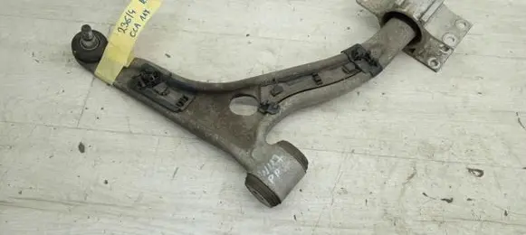 Mercedes-Benz A W177 Rear control arm 2364CLA