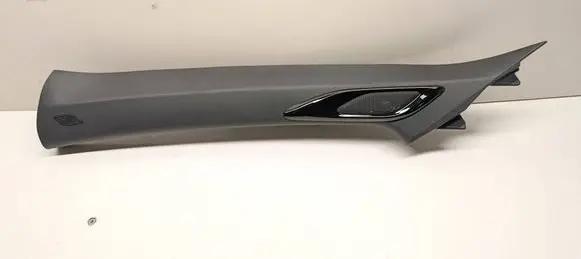 Toyota C-HR I (A) pillar trim 62220F4020