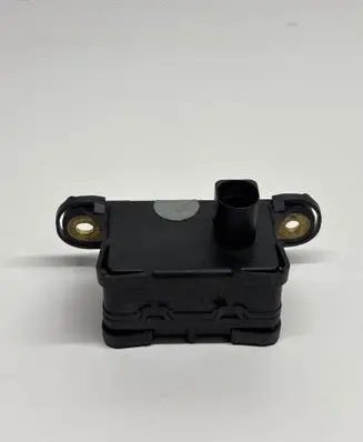 Volkswagen Transporter - Caravelle T5 ESP acceleration yaw rate sensor 7H0907652A DD77L14YGZ 10170103673