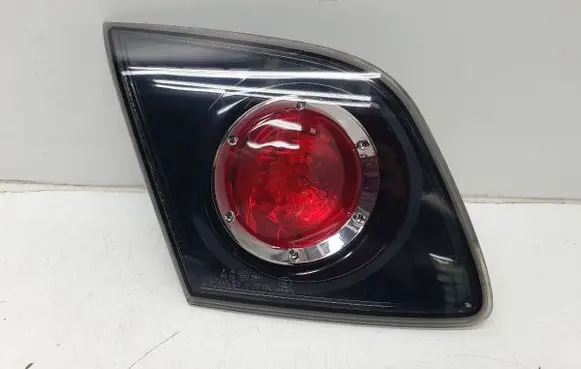 Mazda 3 I Rear/tail lights P2913L