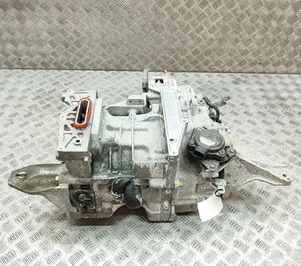 Nissan Leaf II (ZE1) Engine 290A05SA0A 5SN0A