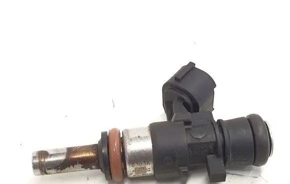 Audi TT TTS RS Mk3 8S Fuel injector 06L906031C 0280158362