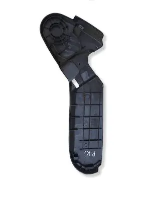 Mercedes-Benz B W245 Seat trim JC237331