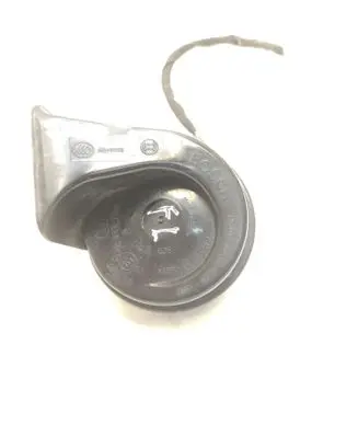 Mercedes-Benz C W204 Horn signal A046466