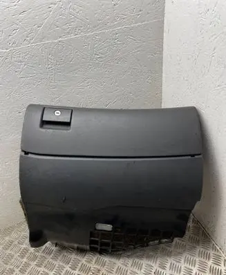 Audi A4 S4 B5 8D Glove box 8d1857035d