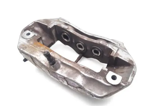 Mercedes-Benz C AMG W205 Front brake caliper 20B28205