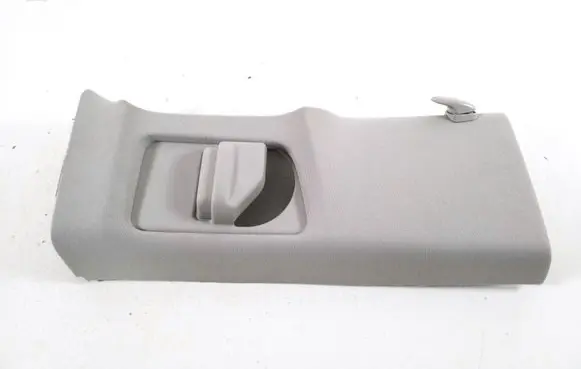Mercedes-Benz Vito Viano W447 (B) pillar trim (top) A4476904801