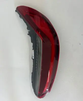 BMW Z4 g29 Rear/tail lights H4743901813 2SD01318302