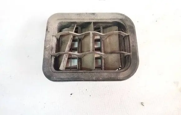 Audi A3 S3 8P Air intake duct part 1H0819465E