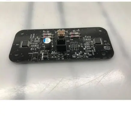 Toyota Auris E180 Fuse box set 0000009 2DW27745E E193079