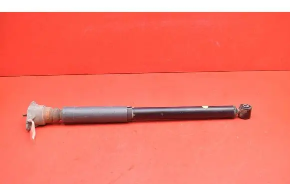 Ford Transit - Tourneo Connect Rear shock absorber/damper EY16-18080-FA