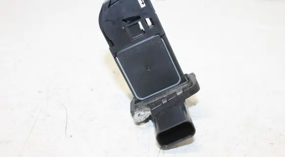 Volvo V60 Mass air flow meter 12B5792B